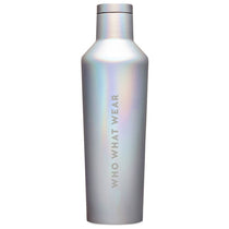 48-Hour Corkcicle Prismatic Canteen - 16 Oz.