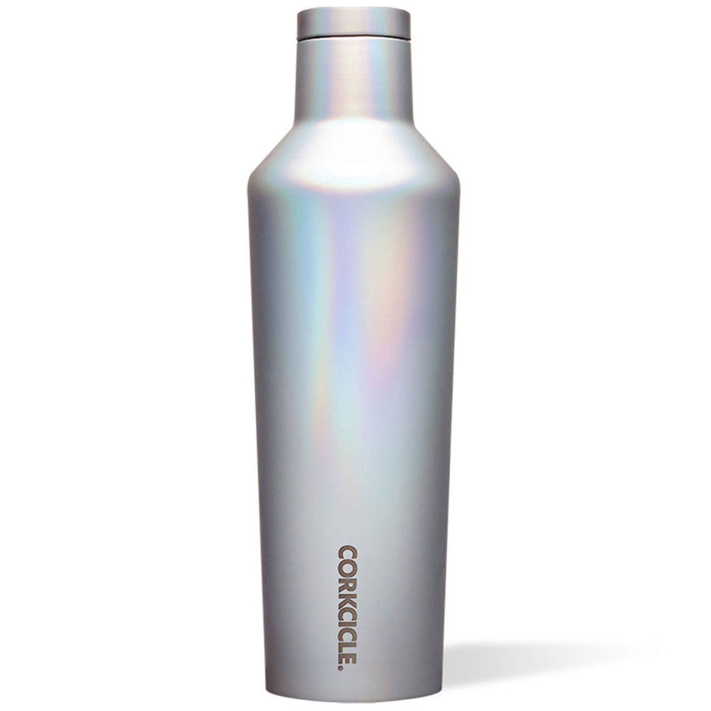 48-Hour Corkcicle Prismatic Canteen - 16 Oz.