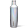 48-Hour Corkcicle Prismatic Canteen - 16 Oz.
