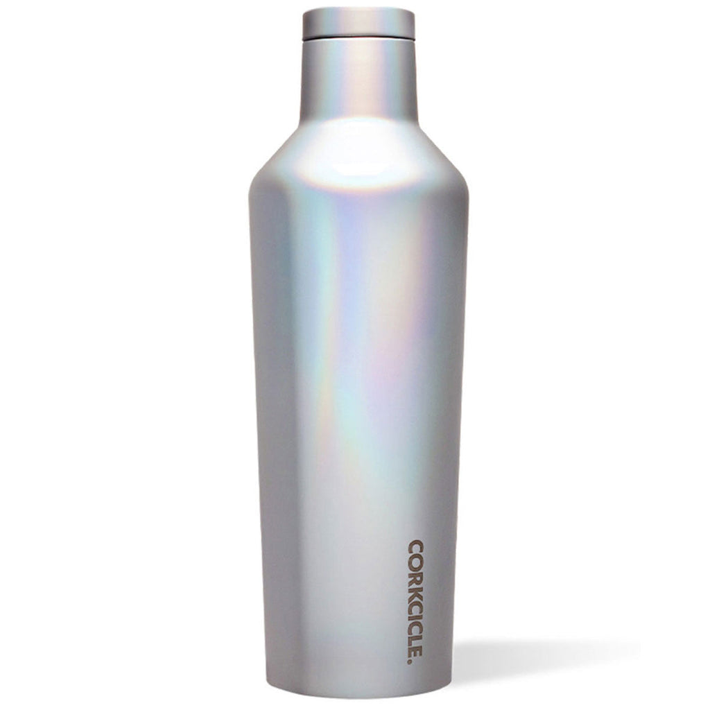 48-Hour Corkcicle Prismatic Canteen - 16 Oz.