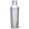 48-Hour Corkcicle Prismatic Canteen - 16 Oz.