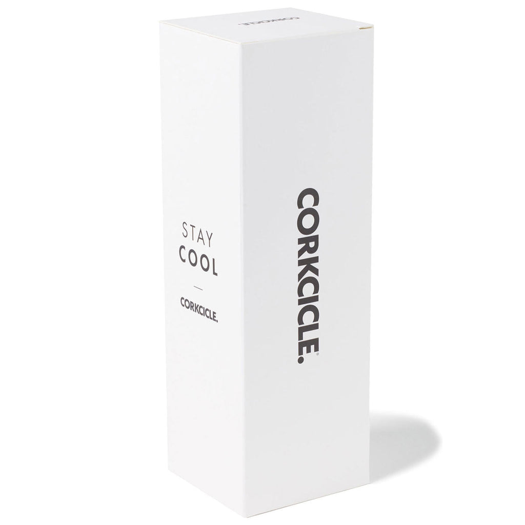 48-Hour Corkcicle Prismatic Canteen - 16 Oz.