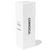 48-Hour Corkcicle Prismatic Canteen - 16 Oz.