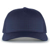 Color Navy