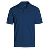 Color Navy