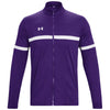 Color Purple