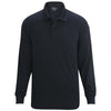 Color Navy