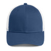 Imperial Royal White The Catch & Release Cap