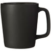 ETS Black 11 oz Arlo Mug