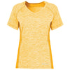 Color Gold