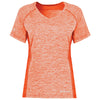 Color Orange