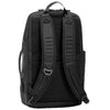 Timbuk2 Eco Black Q 2.0 Backpack Quick Ship
