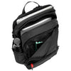 Timbuk2 Eco Black Q 2.0 Backpack Quick Ship
