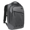 OGIO Metallic Ace Backpack