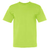 Color Light Green