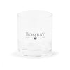 Gemline Clear Soiree Tritan Old Fashioned Tumbler - 12 Oz.