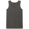 Color Grey