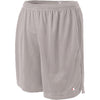 Color Light Grey