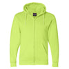 Color Light Green