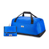 High Sierra Vivid Blue Pack-N-Go 20