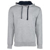 Color Grey