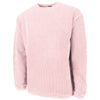 Color Light Pink