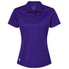 Color Purple