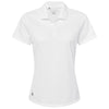 Color White