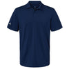 Color Navy