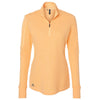 Color Orange