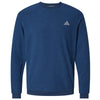 Color Navy