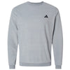 Color Grey