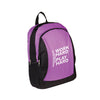 K & R Purple The Functional