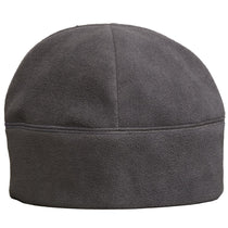 Port Authority Charcoal Fleece Beanie