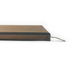 Woodchuck USA Mahogany Classic Journal with Lined Pages