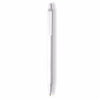 BIC Clear Clic Stic