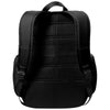 Carhartt Black Foundry Series Pro Backpack