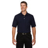 Color Navy