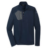 Color Navy