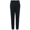 Oakley Men's Blackout Team Issue Enduro Hydrolix Sweatpants