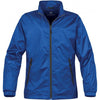 Color Royal Blue