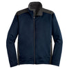 Color Navy