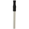 Perka Steel Castellana 6-Piece Steel Straw & Utensil Set