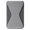 Color Grey