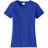 Color Blue