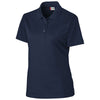Color Navy