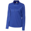 Color Royal Blue
