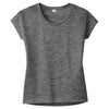 Color Charcoal