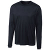 Color Navy
