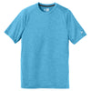 Color Light Blue